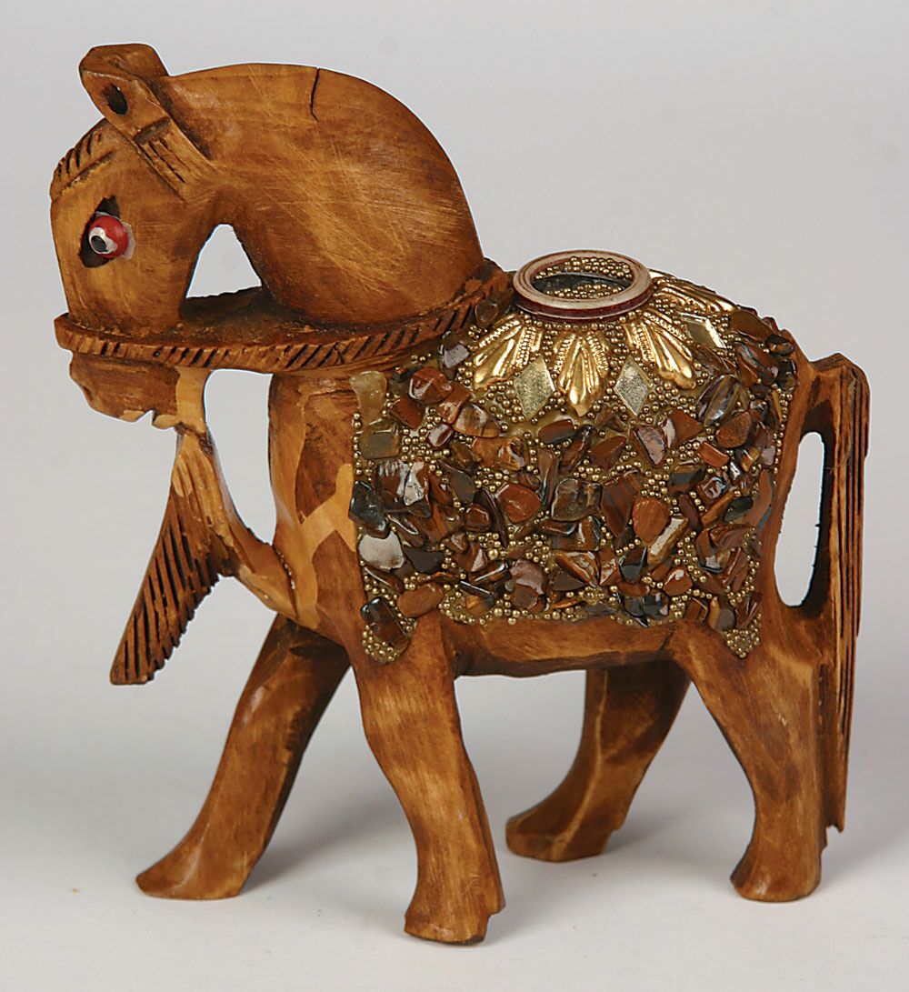 foto k�� d�ev�n� - zdoben�